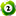 ekotogelcity.com favicon